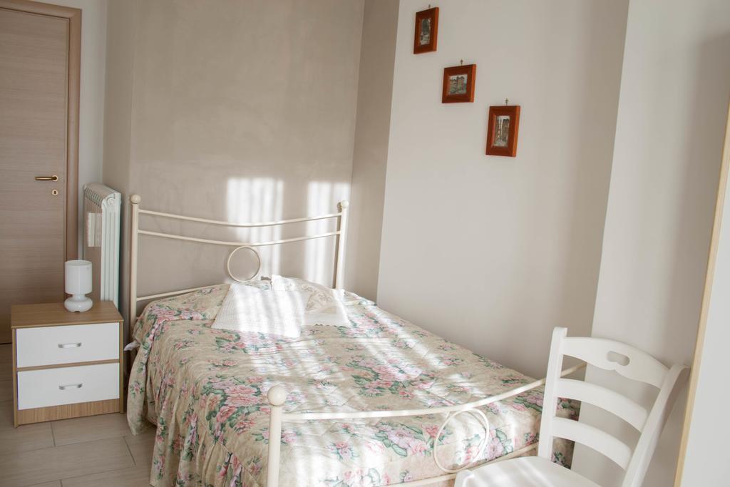 Salisu Country House Mignano Monte Lungo Kültér fotó